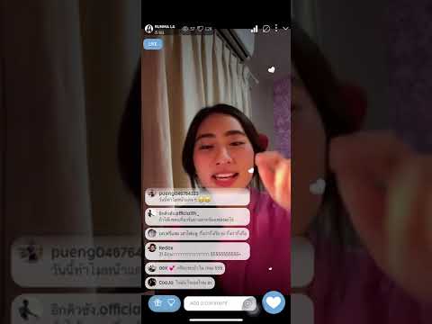 RUNMA Last Idol TH @ SMO 24/8/22