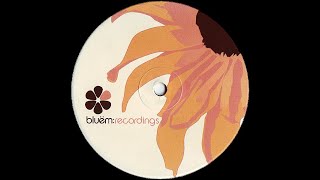 Halo, David Penn & DJ Chus - Made In Spain