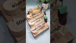 Download lagu tidak semua bos menghargai pekerjaan #motivasi #boss #kerja mp3 Download lagu tidak semua bos menghargai pekerjaan #motivasi #boss #kerja mp3