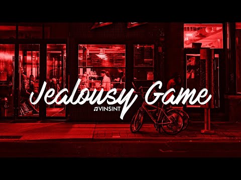 Vinsint - Jealousy Game