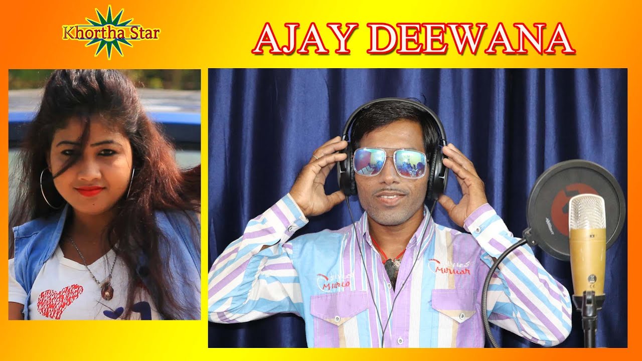 Toy karle deewana toy karle deewana new live recording song gabbu music