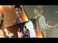 Kutty Sad Dialogue Sad Bgm Lovestatus Lovesadstatus Movies Feeling