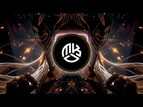 Slava Funk! –  MVSTERIOUS | Cinematic Phonk | MKD Remix