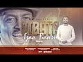 Yadesa Shiri Ethiopian Afan Oromo Protestant Song DIBATA IJAA BAASU የበቀል ቅባት Official 