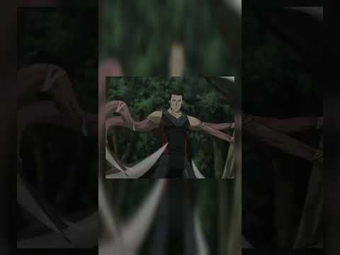 Parasyte Migi vs Gotou Fight #anime #parasyte #shinichi #migi #fight