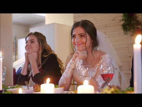 Inno wedding 20.10.18