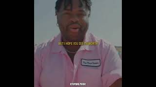 Download lagu Pink Sweat$ - At My Worst || story' wa mp3 Download lagu Pink Sweat$ - At My Worst || story' wa mp3