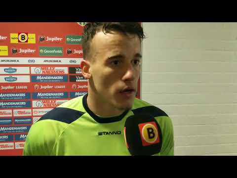 Reactie Vaesen na RKC-NEC