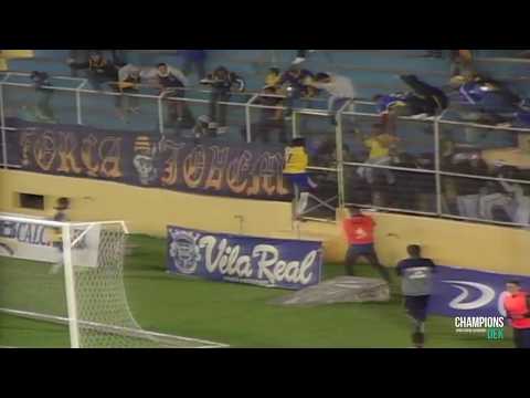 WELDER  - ATACANTE / STRICKER