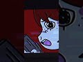 TW PIGGY PIE ANIMATION