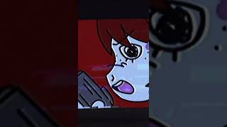 TW!! PIGGY PIE ANIMATION