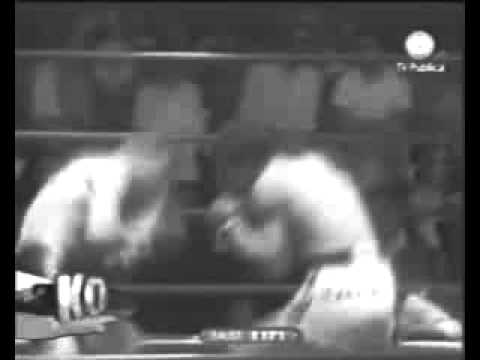 Loquero - Golpe Bajo