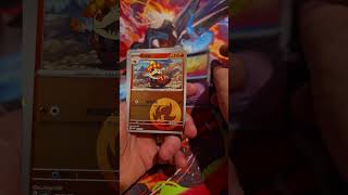 pack opening #fyp #tcg #collector #pokemontcg #pokemoncommunity #tcg #tcgpokemon #fyp #cards #fun