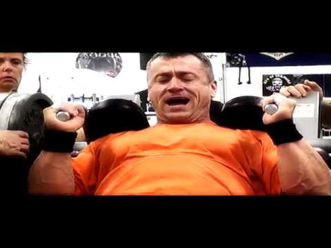 Zdenek Voprada - In Trenches