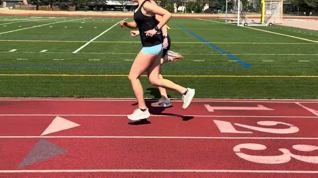 Drill preview