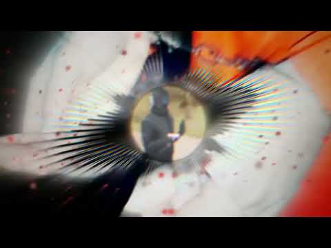 M.G.L. - "CINE TE CREZI?" BASS BOOSTED