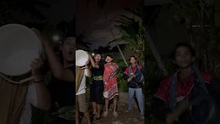 Download lagu Eps 1 Series Ramadan (Bangunin sahur) #shorts #lucu #komedi #puasa #ramadhan mp3