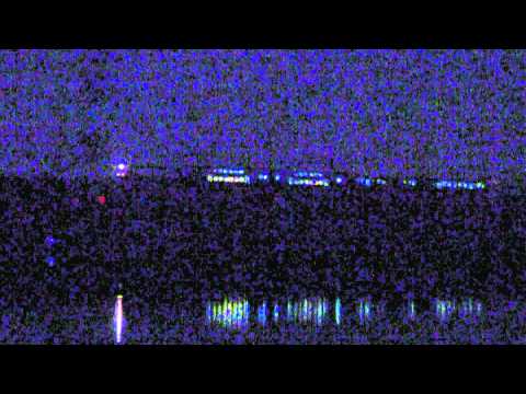 CFR Calatori,Poarta Alba  ,  17.aug.2011. 20.50.