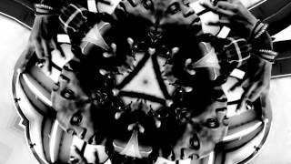 Cake! ft. Obongjayar - Blue Bird (OFFICIAL VIDEO)