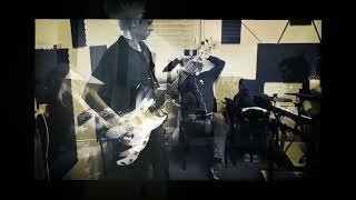 Video PRINCCYP - POZVÁNÍ