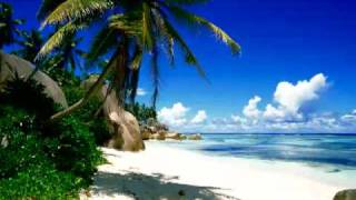 De-Phazz - The Mambo Craze