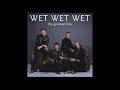 WET WET WET * Love is All Around   1994   HQ