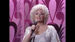 Dolly Parton – The House of the Rising Sun (Live, Tonight Show, November 18, 1980)