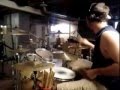 Exodus - Culling the Herd (HQ Audio)