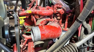 ETP1654-1 2022 CUMMINS ISB6.7L @empiretruckparts1229
