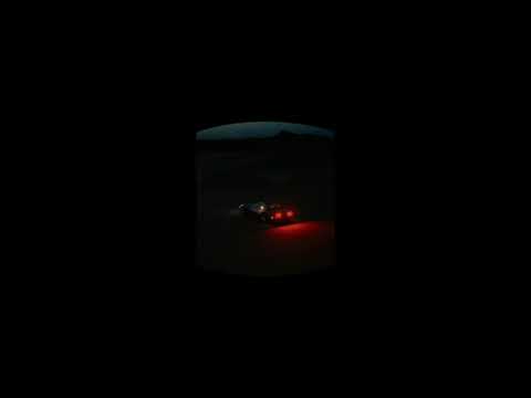 [FREE] Deen Burbigo x Alpha Wann Type Beat - Drift