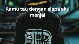 Download lagu Story WHATSAPP baper😄 || gara - gara kamu..:( mp3