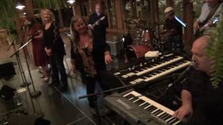 TRACY NELSON - WITHOUT LOVE _ 09-21-2016