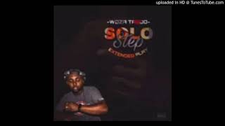 Download lagu Taboo Feat. Harmo Fam & Mosha CPT-Mad Buddies mp3