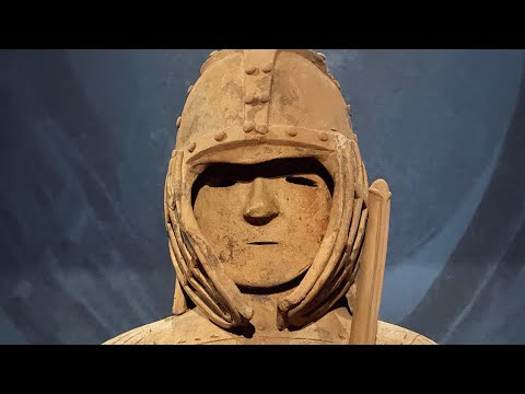 ラ ロシェル海洋博物館 001.jpg