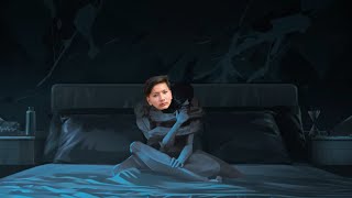 HAPPY FRIDAY CHAT | VALORANT NEPAL LIVE | YOSHIGG | !backseat !newvid !tiktok