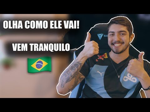 MELHORES MOMENTOS JUKES NA STREAM 2019 (COMPILAÇÃO JUKES)