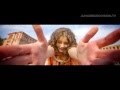 Betty - People Of The Sun (Armenia) 2014 Junior ...