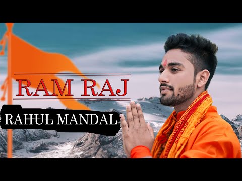 YouTube Fallback Thumbnail