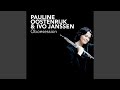 Sonata op. 166: Ad libitum - Allegretto - Ad libitum