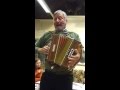 M4H01793 Ciacio Marchelli La Crava