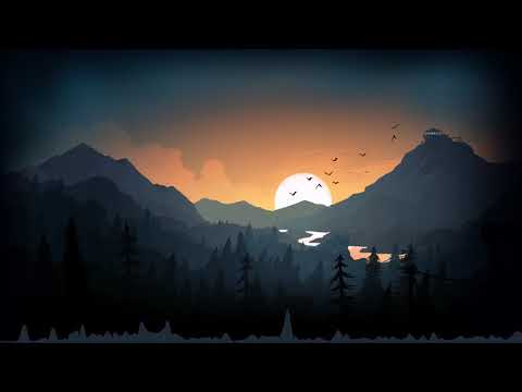 Mimilusik - Together Forever (feat. LightLight)