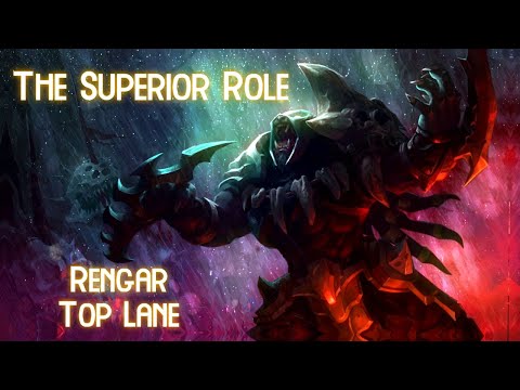 I'm Pyke and I'm Helping