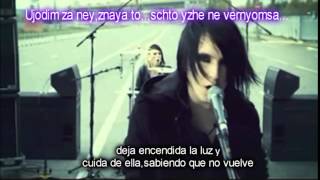 emo sad love lonely song story subtitulada español