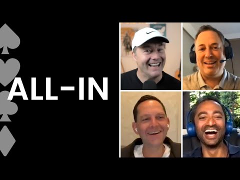 E38: Bestie brawl, Robinhood's $70M fine & S-1, Delta variant, next gen candidates & more