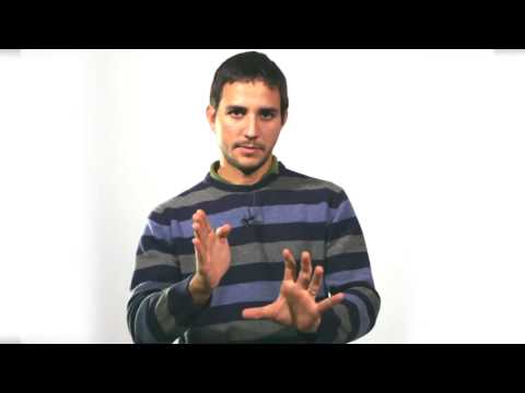 Yoga para principiantes. Aprende los conceptos básicos Yoga para principiantes. Aprende los conceptos básicos