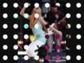 Hannah Montana 3D Movie