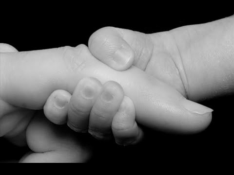 Le Kiri Karala | ලේ කිරි කරලා (Parents Hymn) by CHORO CALIBRE (Church Wedding Choir in Sri Lanka)