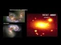 The True Size of the Universe 