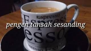 Download lagu Rembulan (status wa) mp3