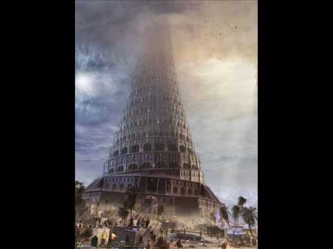 Cocooma Feat. D-Jean-D - Nothing Is Over (Club Mix)